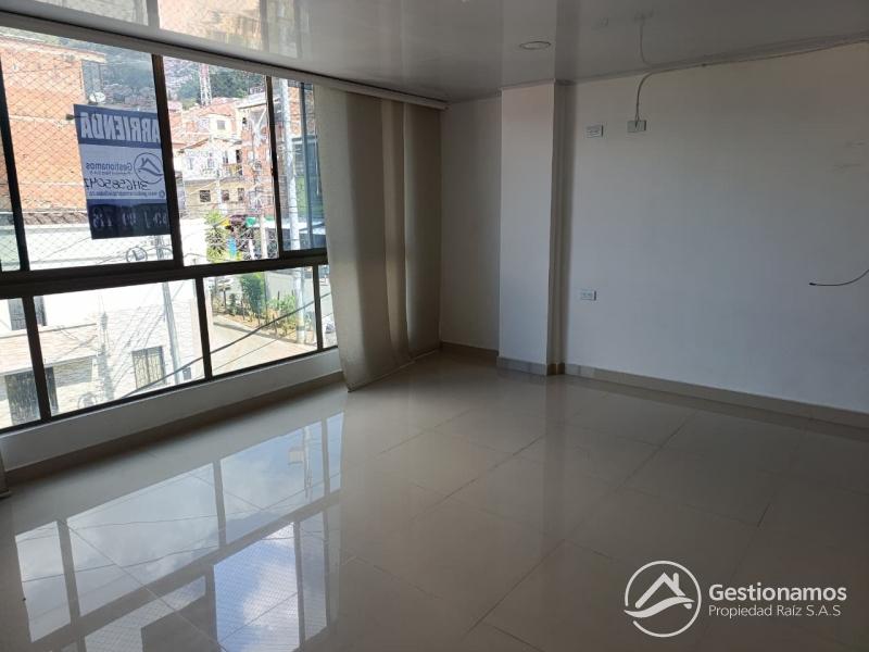 WhatsApp Image 2025-12-11 at 11.04.10 AM.jpeg